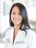 Image of Dr. Grumley