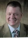 Image of Dr. Smith
