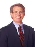 Image of Dr. Colpini