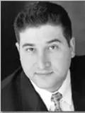 Image of Dr. Beigi
