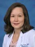 Image of Dr. Lee