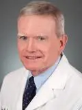 Image of Dr. Emans