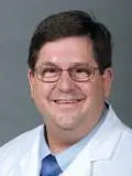 Image of Dr. Dunckel