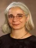 Image of Dr. Yared