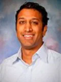 Image of Dr. Ventrapragada