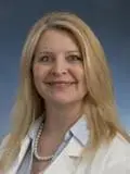 Image of Dr. Greenway