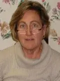 Image of Dr. Lehmann