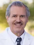 Image of Dr. Skillen