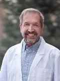 Image of Dr. Werner