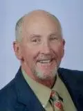 Image of Dr. Blum