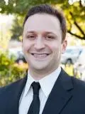 Image of Dr. Zomorrodian