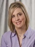 Image of Dr. Thomas