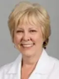 Image of Michele Cooper