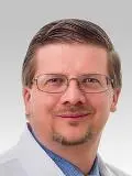 Image of Dr. Mandelin