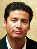 Image of Dr. Ratkovic
