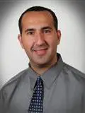 Image of Dr. Beylin