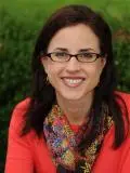 Image of Dr. Leigh