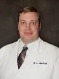 Image of Dr. Golbek
