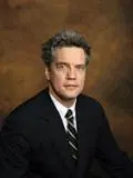 Image of Dr. Stabile