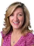 Image of Brenda Hochuli