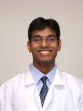 Image of Dr. Nandagopal