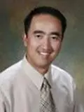 Image of Dr. Villarama