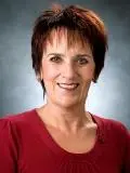 Image of Dr. Reimer
