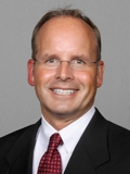 Image of Dr. Webb
