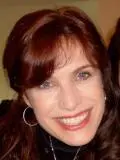 Image of Shari Hyde