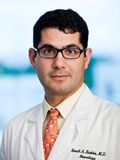 Image of Dr. Kadrie