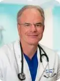 Image of Dr. Gilmore