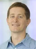 Image of Dr. Schellenberg