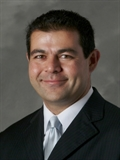 Image of Dr. Asfour