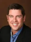 Image of Dr. Scott