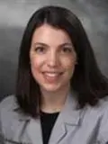 Image of Dr. Brookenthal