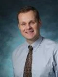 Image of Dr. Jakstys