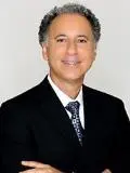Image of Dr. Greenstein