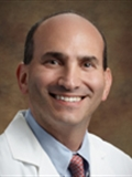 Image of Dr. Sacks