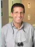 Image of Dr. Nichols