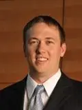 Image of Dr. Seibold