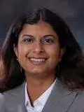 Image of Dr. Gonsalves