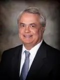 Image of Dr. Swan