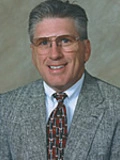 Image of Dr. Lynn
