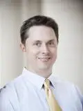 Image of Dr. Lundin