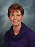 Image of Joanne Lawrence
