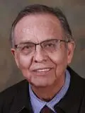 Image of Dr. Caballero
