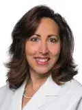 Image of Dr. Poulos