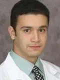 Image of Dr. Halim