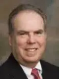 Image of Dr. Storch