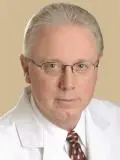 Image of Dr. Ruch